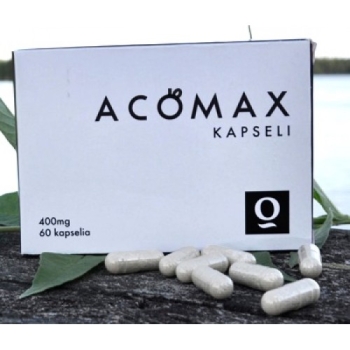 acomax kapseli-500x500.jpg