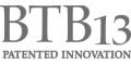 BTB13