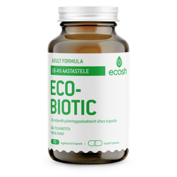 ecobiotic-adult-transparent.png
