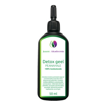 600x600px_Detox geel 50ml.jpg