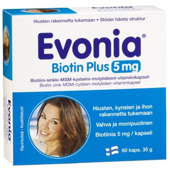 Evonia_Biotin_Plus_5_mg_-1.jpg
