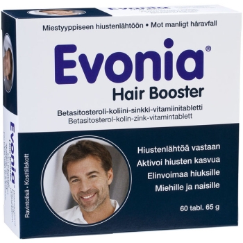 Evonia_Hair_Booster_60_t-1.jpg