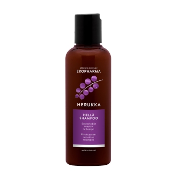Herukka-hella-shampoo-250ml.jpg