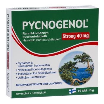 Pycnogenol_Strong_60_tab.jpg