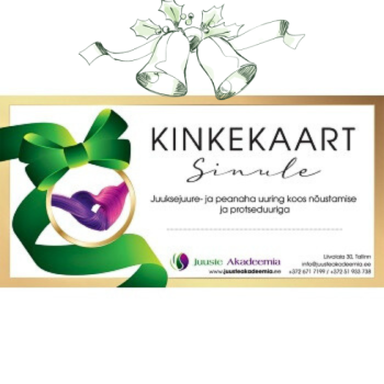 Kinkekaart koos nõustamise ja protseduuriga.png