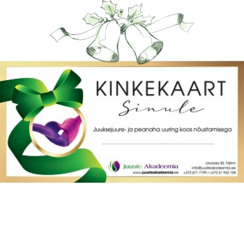 Juusteakadeemia kinkekaart koos nõustamisega.png