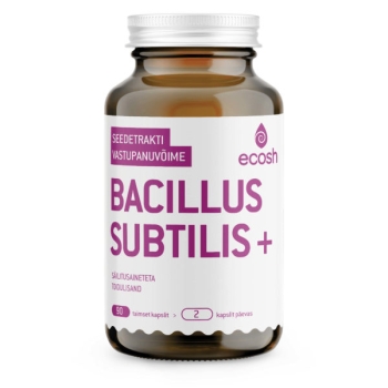 bacillus-subtilis-1-600x600-1.jpg