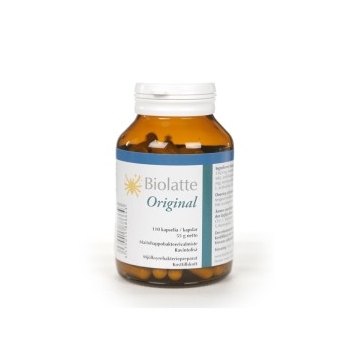 biolatte-original-110-300x300.jpg
