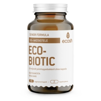 ecobiotic-elder-transparent-600x600-1.jpg