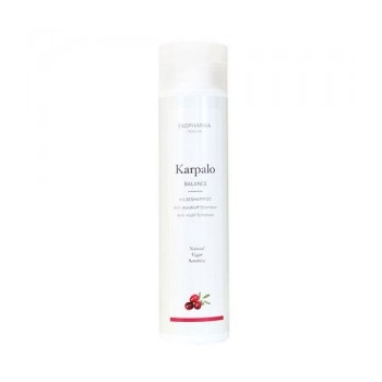 karpalo-shampoo-ekopharma-300x300.jpg