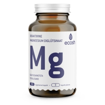 magneesium-glytsinaat-transparent-600x600-1.jpg