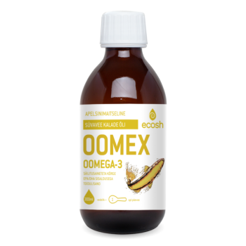 oomex-2-600x600.png