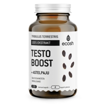 testoboost-transparent-1-600x600-1.jpg