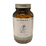 Acomax juuksevitamiinid 100 kapslit