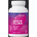 Restor Flora