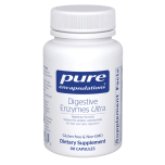 Digestive Enzymes Ultra 