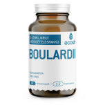 Boulardii