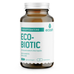 Ecobiotic Piimhappebakterid