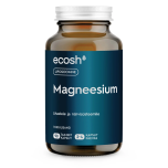 Magneesium Liposoomne 