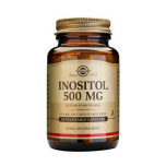 Inositol 500 mg