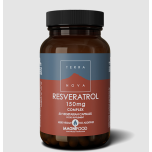 Resveratrol 150mg 