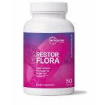 Restor Flora