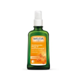 Weleda astelpajuõli 100ml