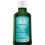 Weleda taaselustav juuksetoonik rosmariiniga 100ml