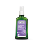 Weleda lavendliõli 100ml