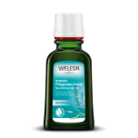 Weleda Rosmariini juukseõli 50ml