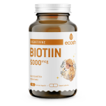 Biotiin