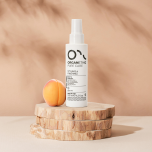 VOLUMIZING spray