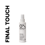 HYDRATING SHINE spray