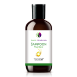 PsoriCare
