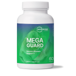MegaGuard 60tk 