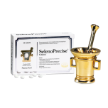 SelenoPrecise