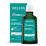 Weleda taaselustav juuksetoonik rosmariiniga 100ml