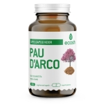 Pau Darco