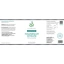 Cytoplan-Magnesium-Citrate-120-kapslit-silt-jpg.webp