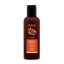 Astelpaju shampoo-250ml_kk.jpg