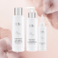 BTB13 Hair Growth juuksekasvu komplekt Sampoon, palsam, seerum