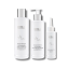 BTB13 Hair Growth juuksekasvu komplekt Sampoon, palsam, seerum